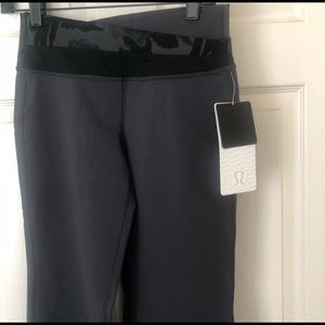 🆕Pants lightly Flared at bottom